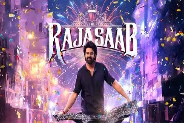 Cinesamugam